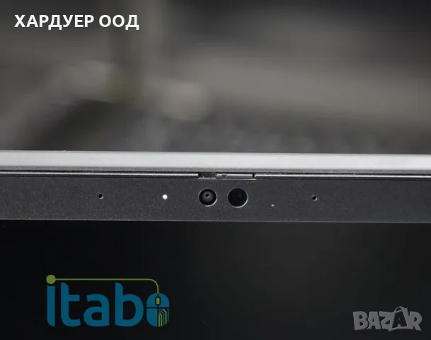 Лаптоп Lenovo ThinkPad X13 Gen 2 (Intel) - 80133312, снимка 2 - Лаптопи за работа - 55893094
