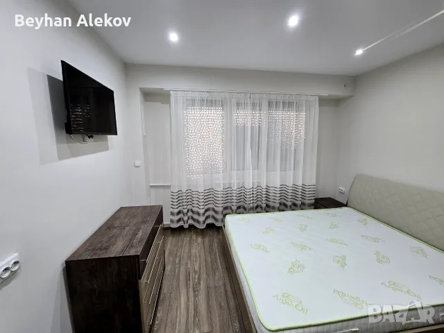 Вътрешни ремонти, снимка 6 - Майстори - 56547153
