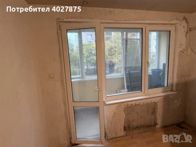 Дограма, снимка 2 - Други стоки за дома - 52414279