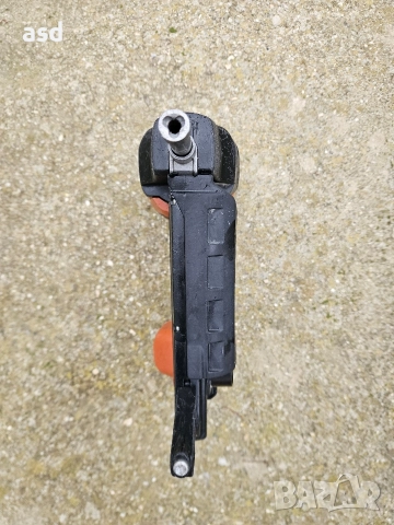 Spit Pulsa 800P, снимка 4 - Други инструменти - 52878877