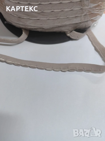 Ластик ролка, снимка 6 - Други - 52063228