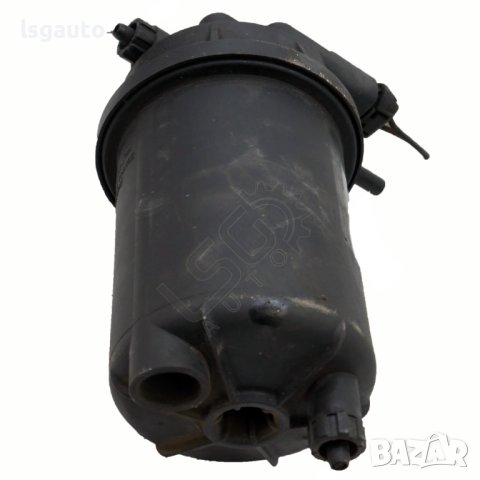 Корпус горивен филтър Renault Scenic II 2004-2009 ID: 114140, снимка 2 - Части - 42836812