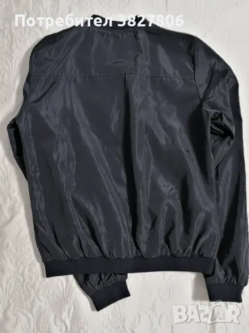 Спортно пролетно/есенно яке Only, снимка 3 - Якета - 49786114