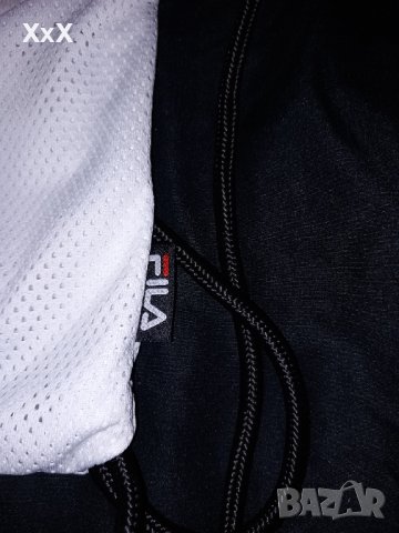 Мешка Fila, снимка 5 - Раници - 39144170