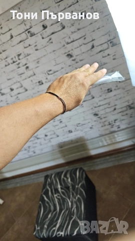 софт бокс комплект , снимка 5 - Светкавици, студийно осветление - 51437864