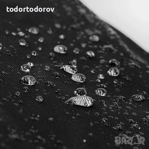 Дамско текстилно мото яке SHIMA DUNE WP Black/Gray, снимка 6 - Аксесоари и консумативи - 51530328