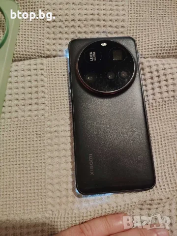 Xiaomi 15 ultra бартер , снимка 2 - Xiaomi - 56469340