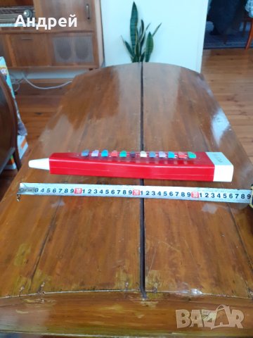 Стара Виолина,Violina, снимка 3 - Други ценни предмети - 31268353