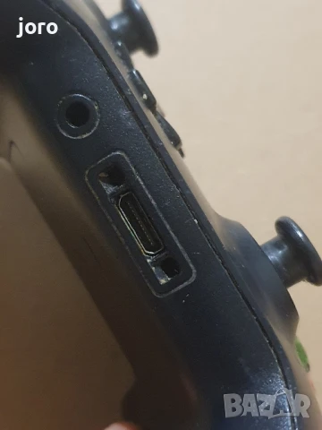 контролер за xbox one, снимка 4 - Аксесоари - 50836393