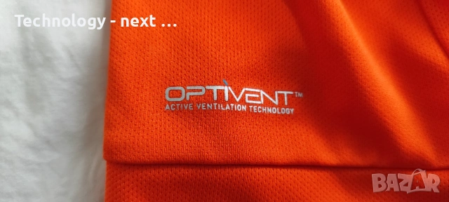 Оригинална вратарска фланелка FC Twente (ФК Твенте) – Сезон 2018/19, Sondico, снимка 8 - Футбол - 54016058