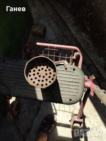 Резервни части за ЗИЛ нови, снимка 13 - Камиони - 38008519