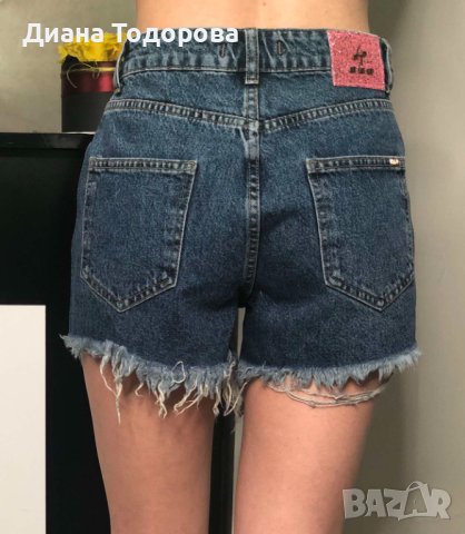 Разпродажна на къси панталони, снимка 2 - Къси панталони и бермуди - 44381659