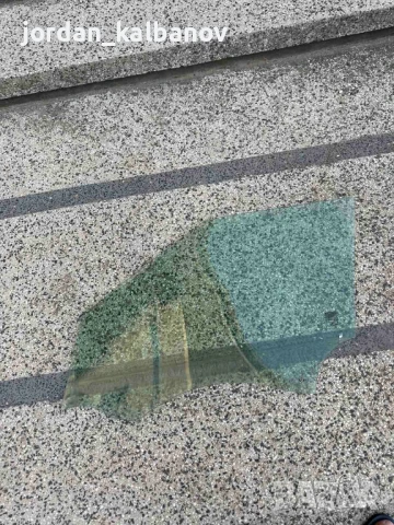 Предно дясно стъкло на предна дясна врата на Range Rover Evoque само за 100лв. 43R-001025, снимка 5 - Части - 51128848