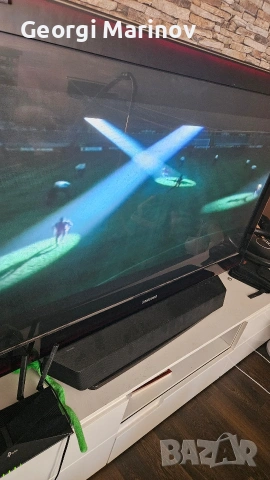 Platinum игри за Playstation 2 , снимка 12 - Игри за PlayStation - 54343164