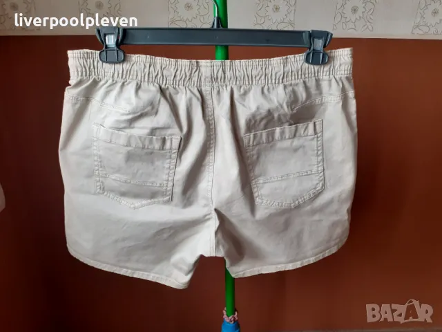 👉Нови Brave Soul Original W-32 стреч, снимка 3 - Къси панталони - 49604639