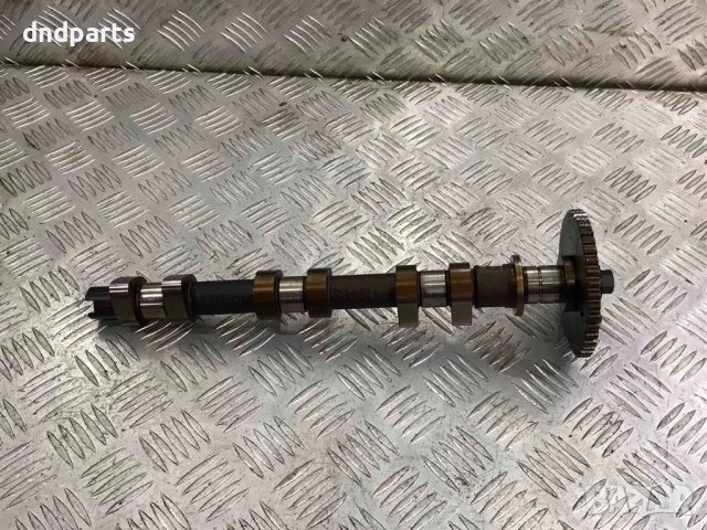 Разпределителен вал Jaguar X-Type,X400,2.5i,2003г.