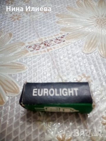 продавам халогенни крушки, снимка 8 - Крушки - 34455248