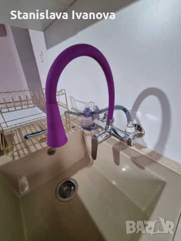 Къща, Курткая, Нови лозя , снимка 9 - Къщи - 53038102