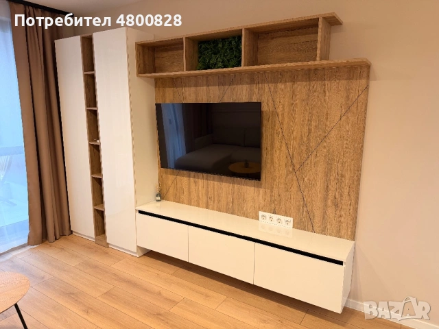 Продава апартамент от собственик, снимка 12 - Апартаменти - 54237410