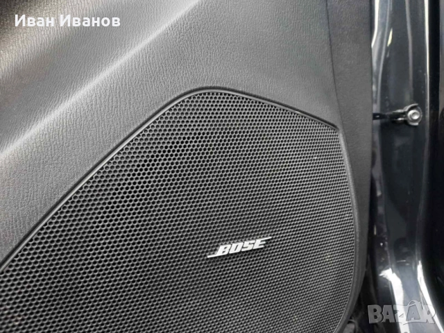 Мазда ЦХ-5, снимка 12 - Автомобили и джипове - 52651320