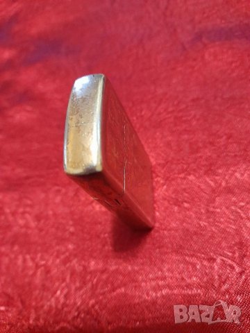 Стара газова запалка , снимка 6 - Други ценни предмети - 36605087