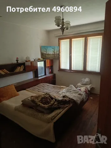 Продавам къща в Ябланица, снимка 7 - Къщи - 56238852