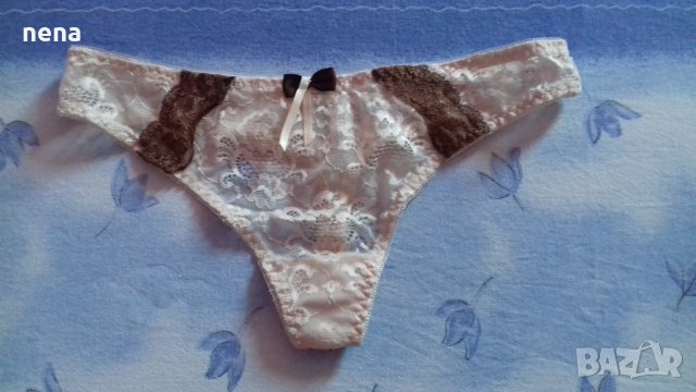 Нови бански и бельо, снимка 15 - Бански костюми - 40710855