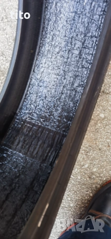 245 45 18 Pirelli , снимка 6 - Гуми и джанти - 53992421