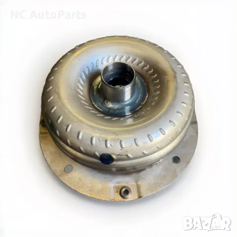 Хидротрансформатор за ЯГУАР JAGUAR F-TYPE X152​ 3.0 бензин V6 SACHS 2015, снимка 2 - Части - 47956034