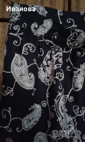 Нова лятна пола , снимка 2 - Поли - 36602132