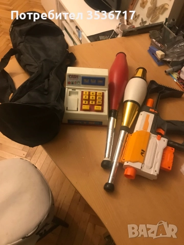 Обувки по 5 e, снимка 5 - Ежедневни обувки - 43728939