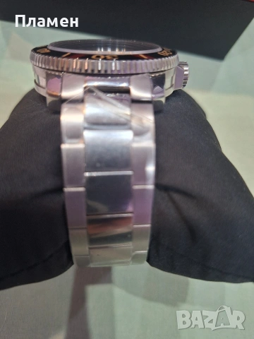 , Мъжки часовник Tissot, снимка 3 - Мъжки - 54092015