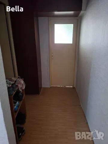 Тристаен апартамент в Панагюрище, снимка 7 - Апартаменти - 50163376