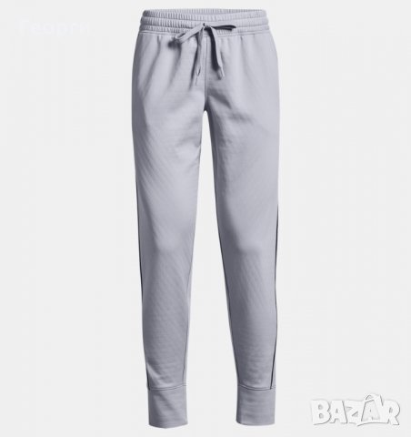 Дамски анцуг Under Armour, снимка 4 - Спортни екипи - 39983131