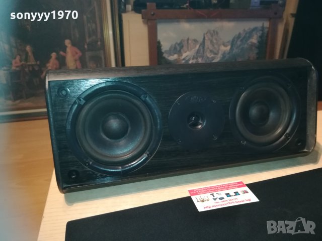 ELTAX BIG CENTER 0202210907