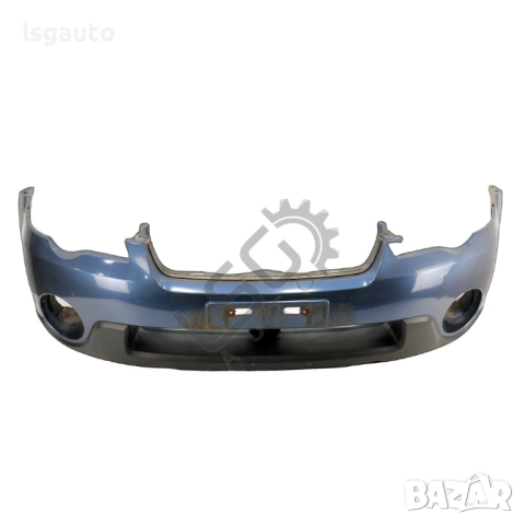 Предна броня Subaru OUTBACK IV 2003-2009 ID: 152928