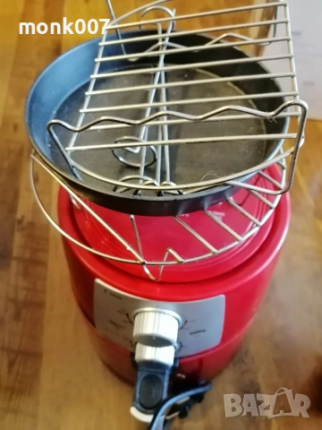 Делимано мултикукър , снимка 3 - Мултикукъри - 53933588