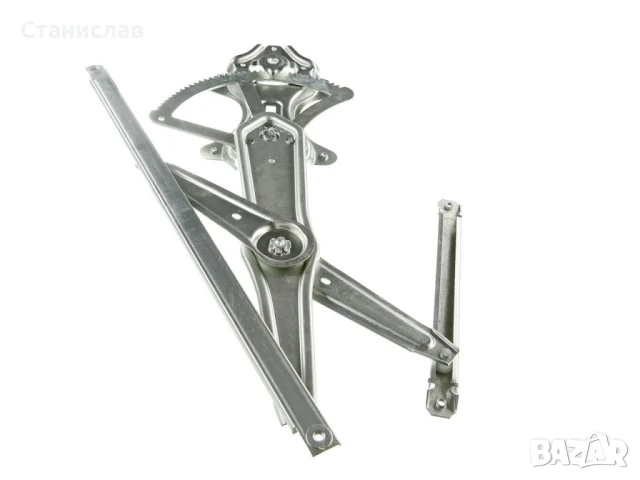 Стъклоподемник за Toyota Corolla E120