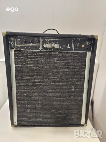 Страхотна машина с 40 см говорител, снимка 2 - Тонколони - 48019737