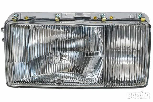 Фар ляв за MERCEDES 303  № 505525