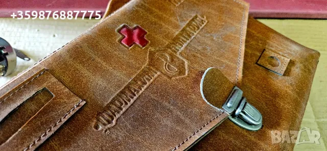 Ретро Соц аптечка авто Жигули Москвич Уаз Волга , снимка 3 - Части - 48988514