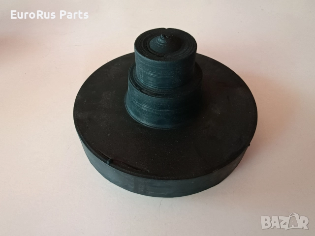 ТАМПОН ЗАДНА ПРУЖИНА, снимка 2 - Части - 51534624