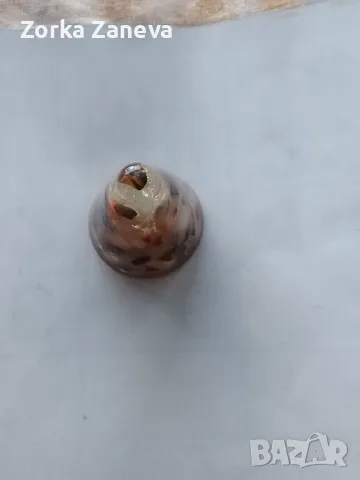  Оргонит конус Диаметър-2,5 см,височина-3 см., снимка 3 - Други - 47440778