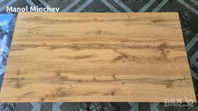 Офис бюро - НОВО, снимка 4 - Бюра - 52664266