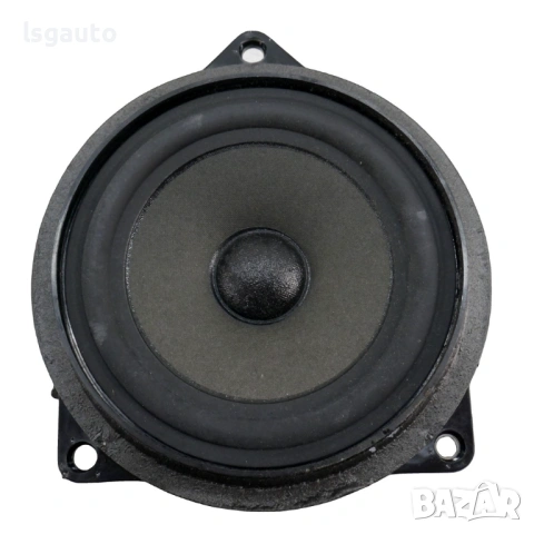 Високоговорител BMW 5 Series (F10, F11) 2010-2016 ID:159754 ОЕМ №9169692-03