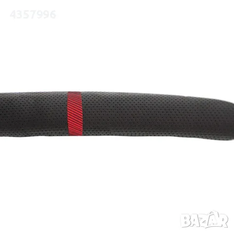  Калъф за волан и протектори за колан Red Bull Racing - 12687, снимка 3 - Аксесоари и консумативи - 49282291