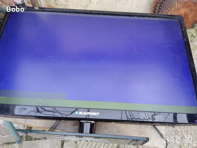 Power board MP022-N, снимка 2 - Части и Платки - 54194563