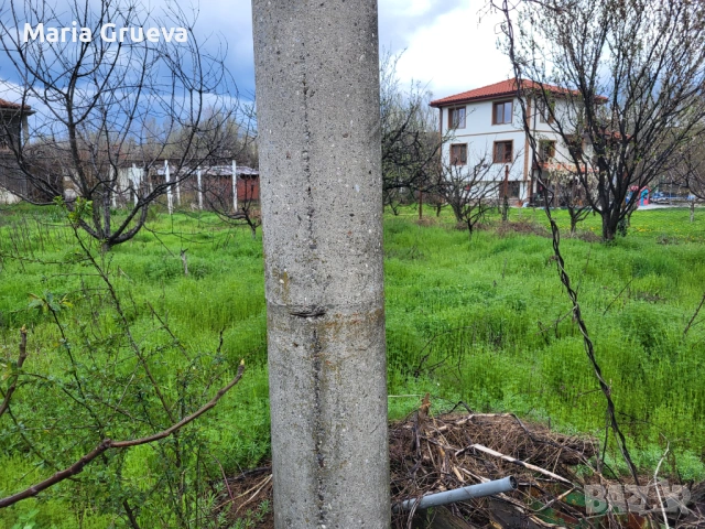 Къща в Калугерово от частно лице, снимка 4 - Къщи - 54093043