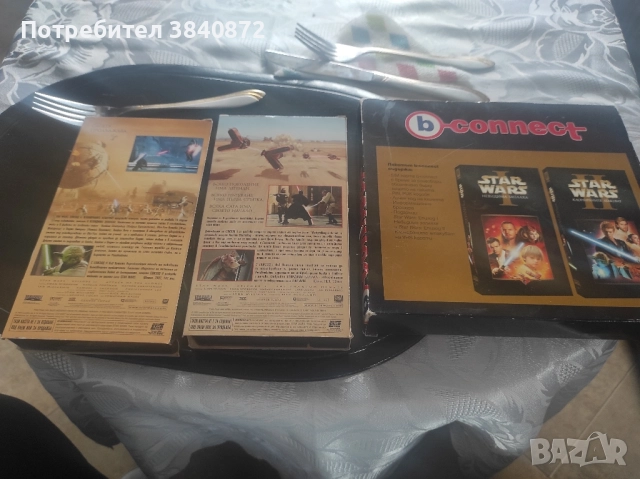 видео шарп с касети, снимка 6 - Плейъри, домашно кино, прожектори - 51119456