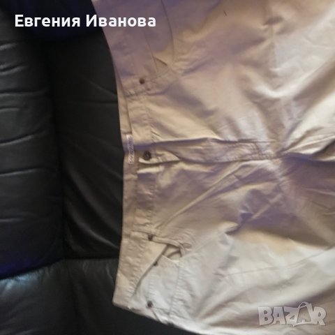 Летен мъжки панталон, снимка 4 - Панталони - 37212726